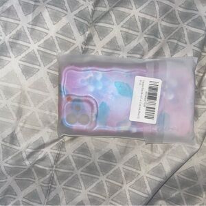 Colorful Phone Caseiphone12  $10each